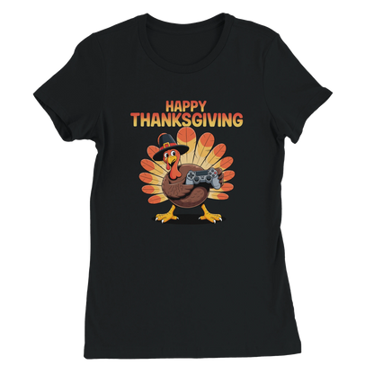 ef9d702a-9f71-423d-8f14-57db91d21303