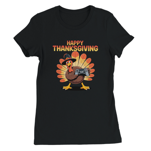 ef9d702a-9f71-423d-8f14-57db91d21303