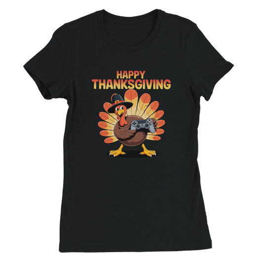 ef9d702a-9f71-423d-8f14-57db91d21303