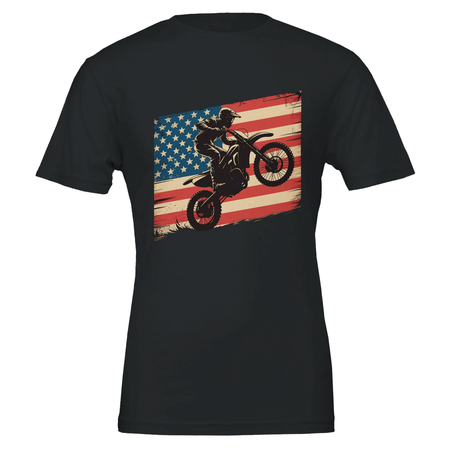 efe1edaa-af4a-4862-8066-345d58230d7a