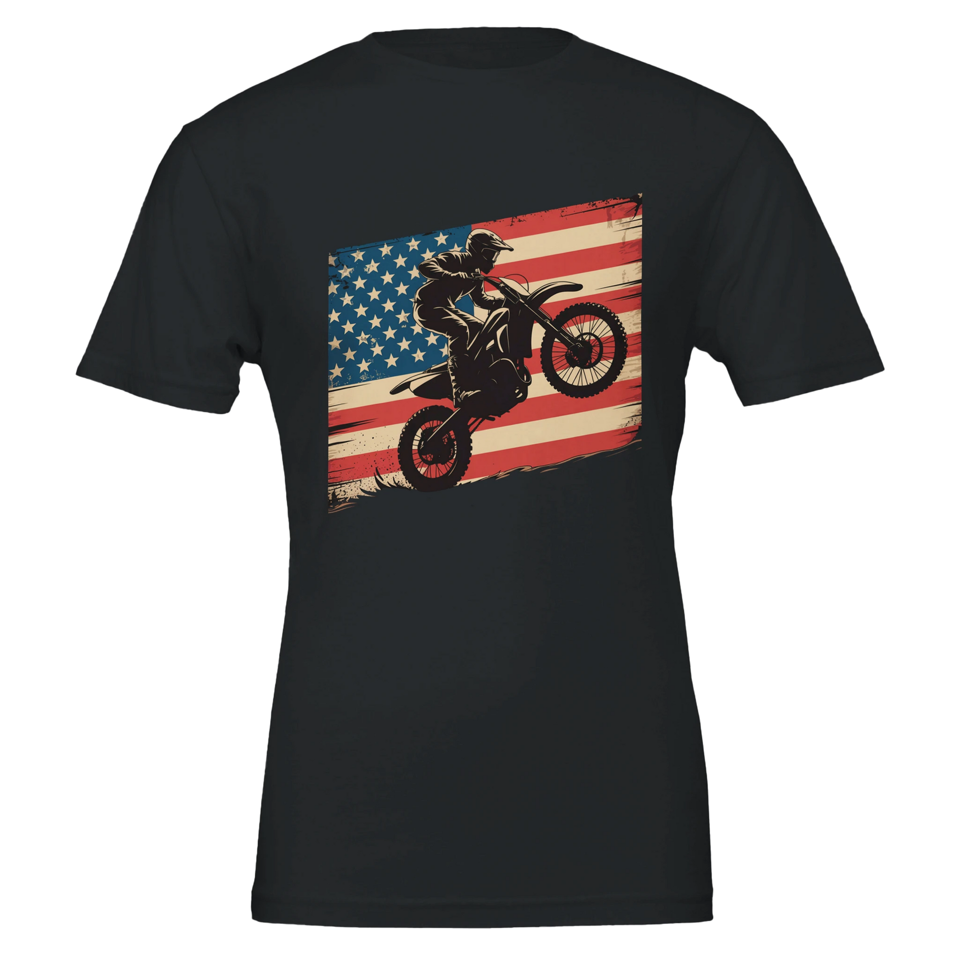 efe1edaa-af4a-4862-8066-345d58230d7a