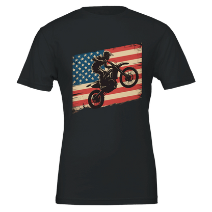 efe1edaa-af4a-4862-8066-345d58230d7a