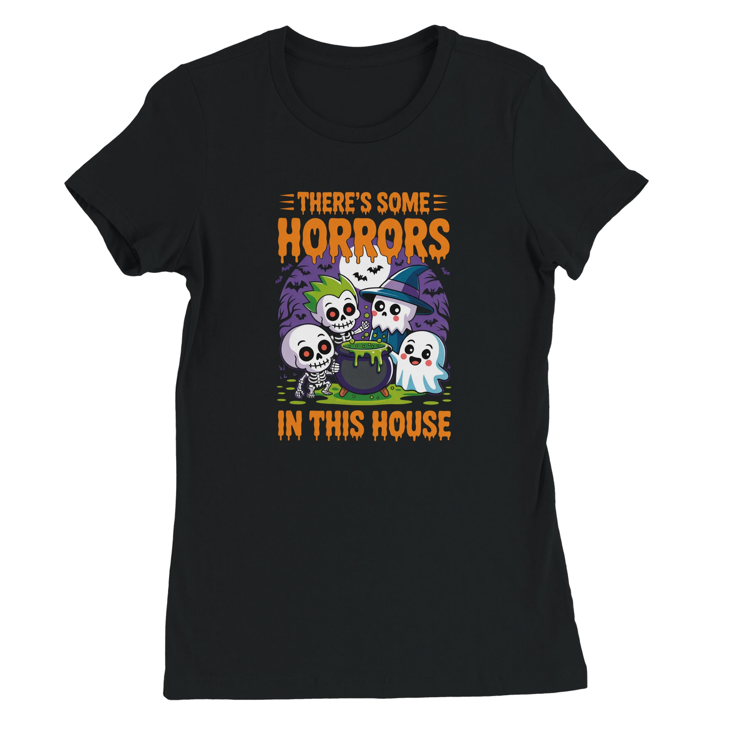 effb320c-13b4-4647-b6f4-908ebab2f390