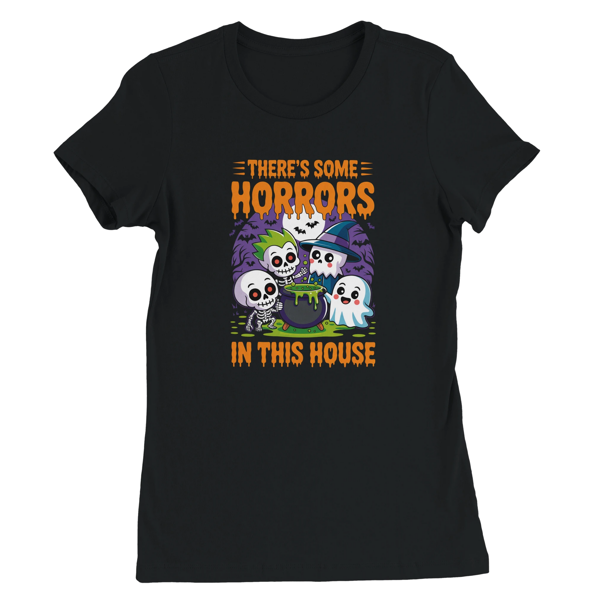 effb320c-13b4-4647-b6f4-908ebab2f390