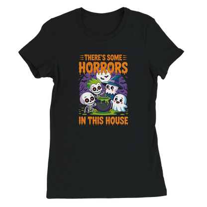 effb320c-13b4-4647-b6f4-908ebab2f390