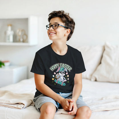 f039cec6-da93-4810-9865-0357e1b1d14d