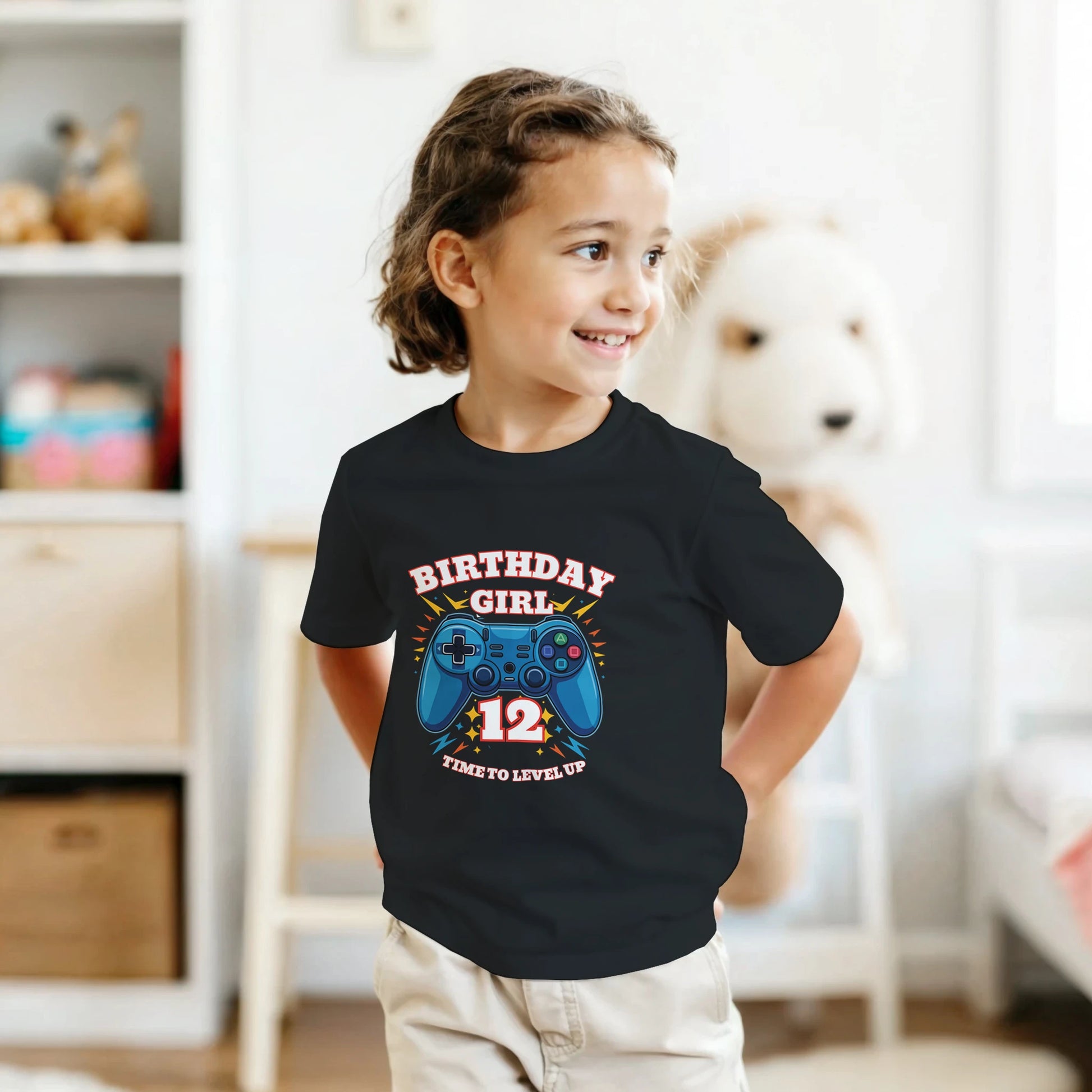 f09a38e8-728e-4fa6-8b78-5a8271820892