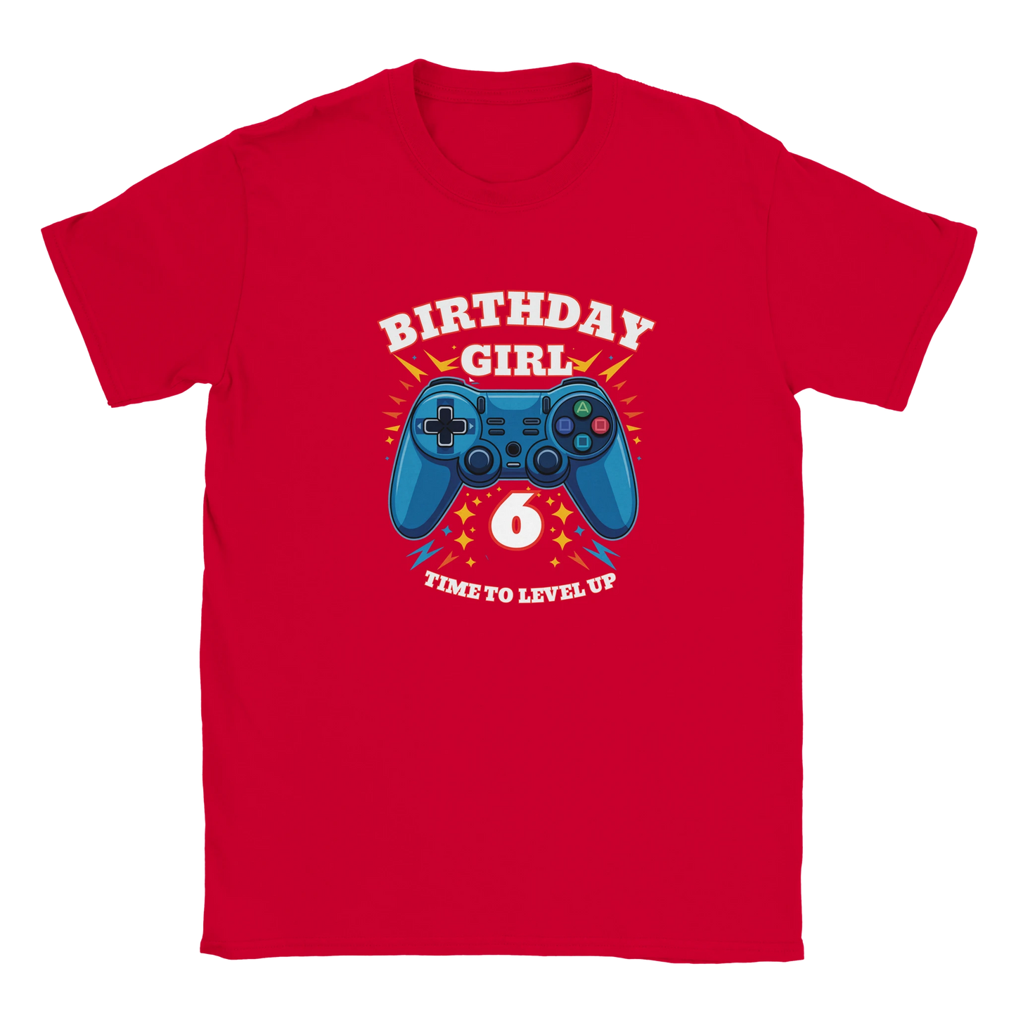 f09f7d09-fe49-42e5-92e2-0747fc3ab0a6