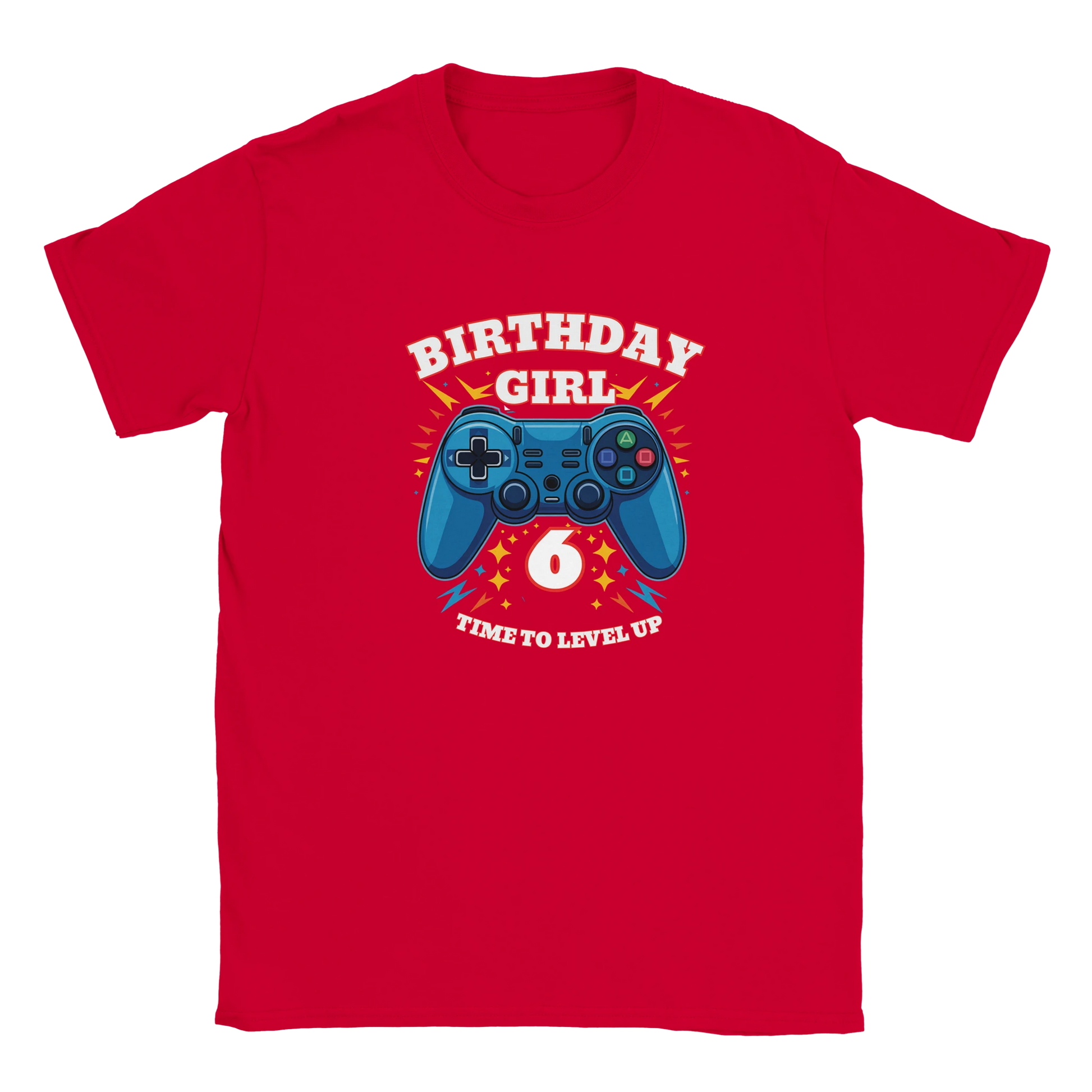 f09f7d09-fe49-42e5-92e2-0747fc3ab0a6