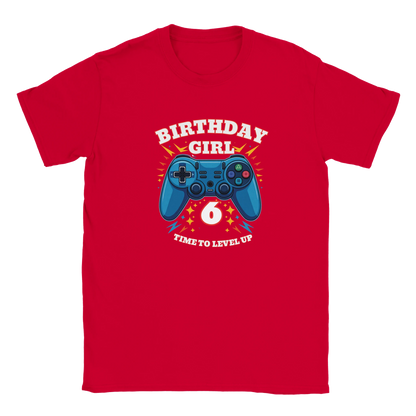 f09f7d09-fe49-42e5-92e2-0747fc3ab0a6