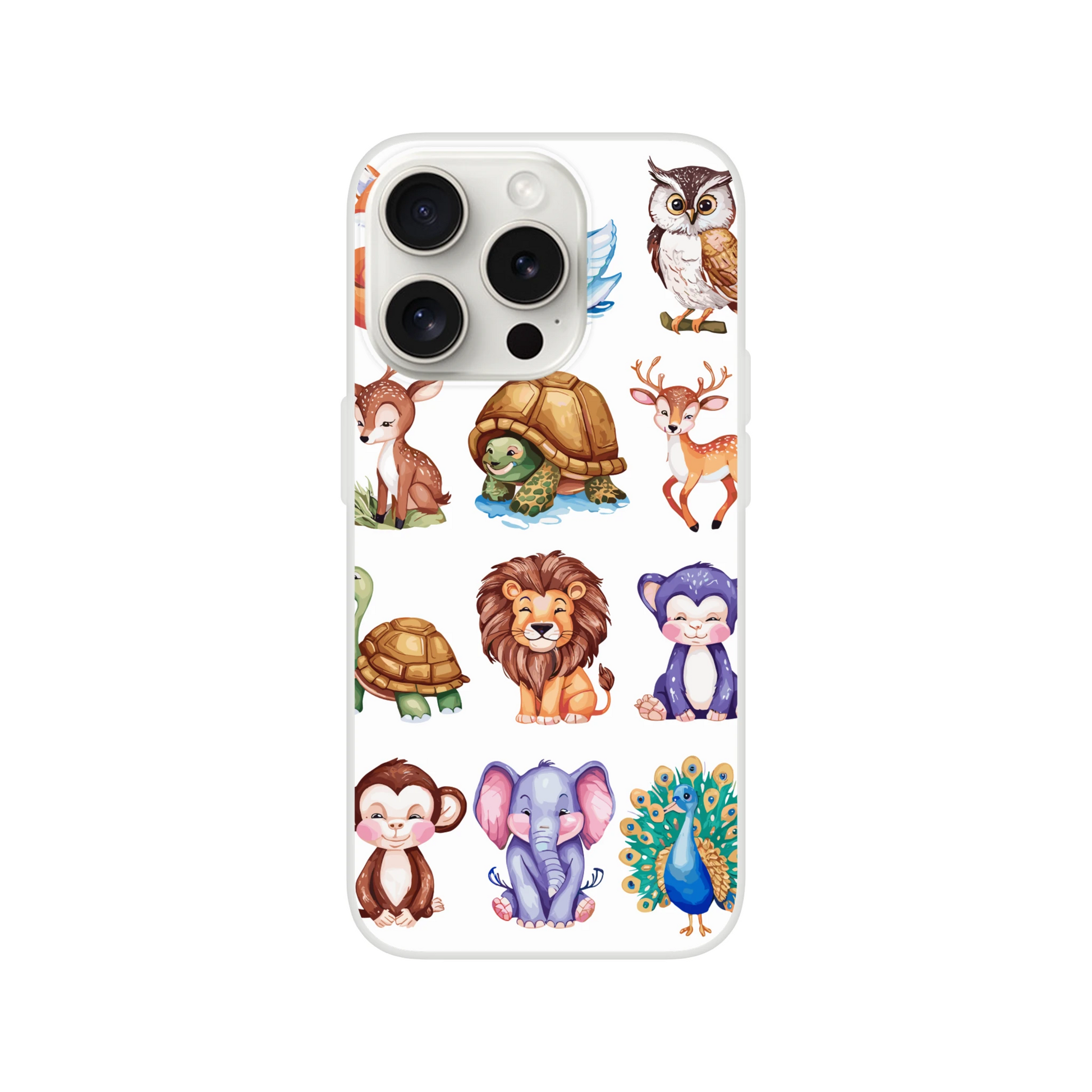 f0cdc6ce-3064-4d55-9bdd-9dbba4fedc93