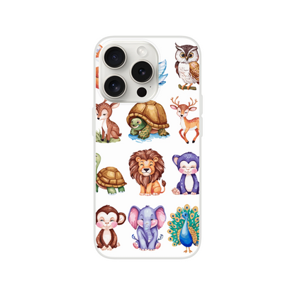 f0cdc6ce-3064-4d55-9bdd-9dbba4fedc93