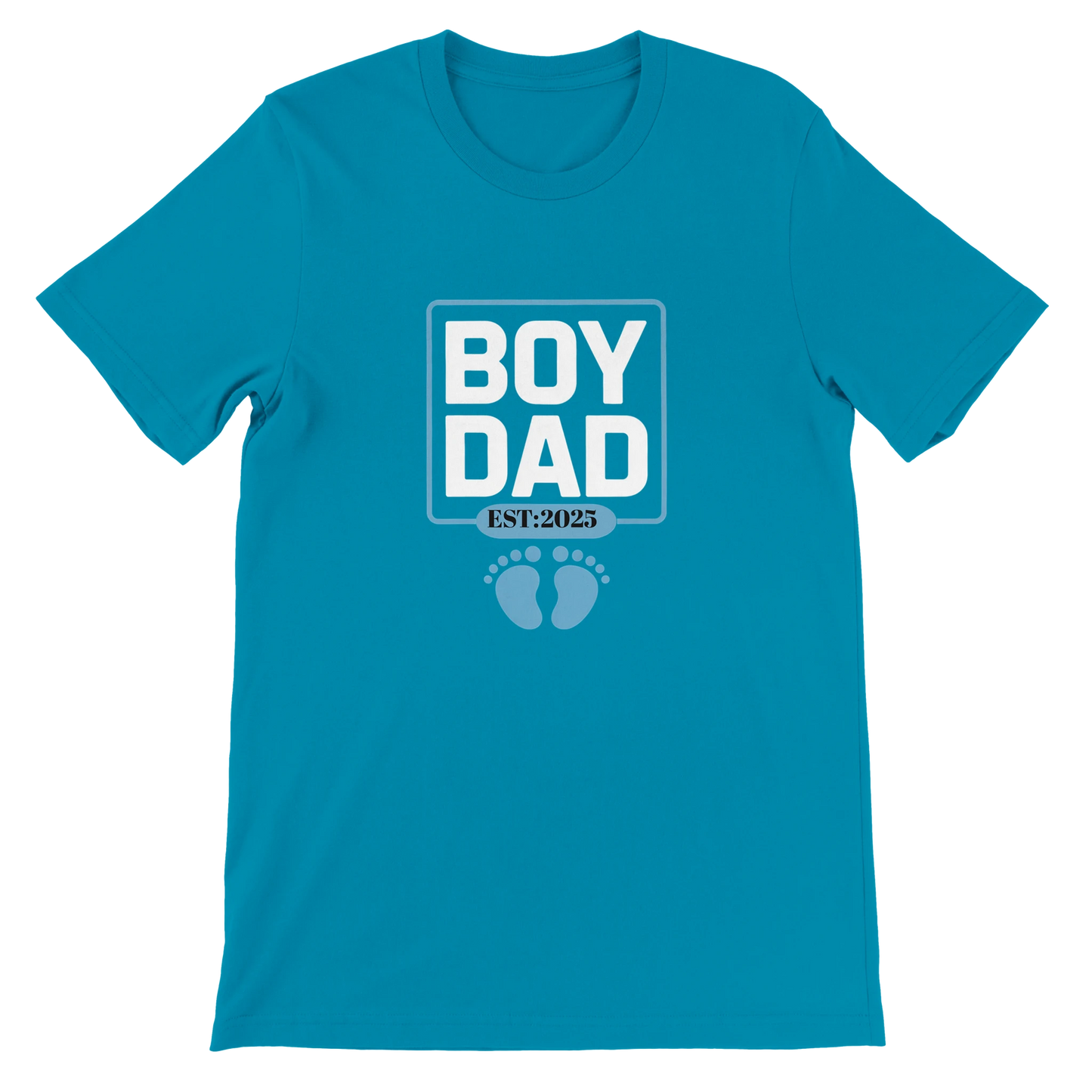 f11568a1-bb57-4de3-8ab9-fa0337ef9a75