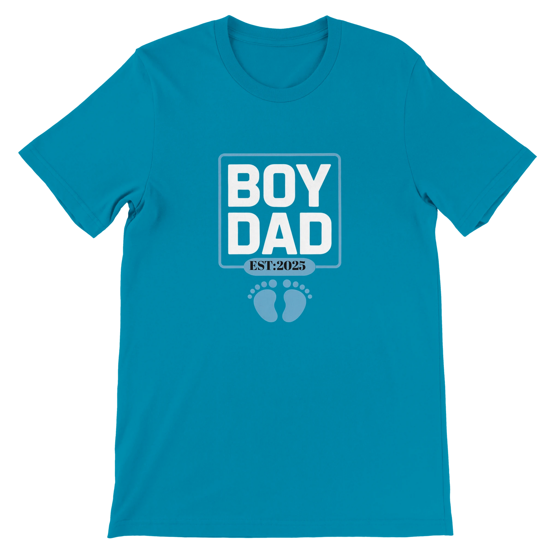 f11568a1-bb57-4de3-8ab9-fa0337ef9a75