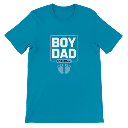 f11568a1-bb57-4de3-8ab9-fa0337ef9a75