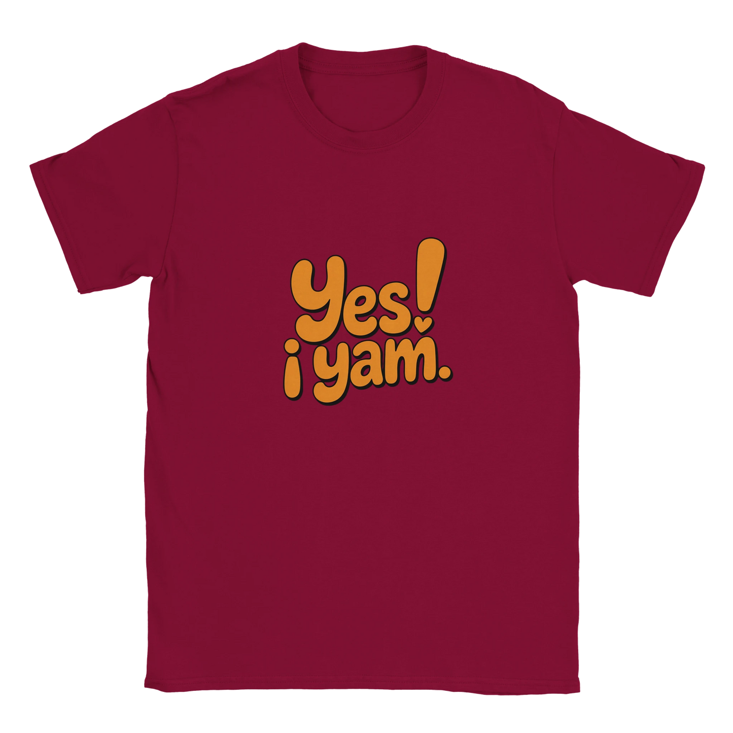 f140ea1d-37c6-48b6-ab5c-abfe50e450be