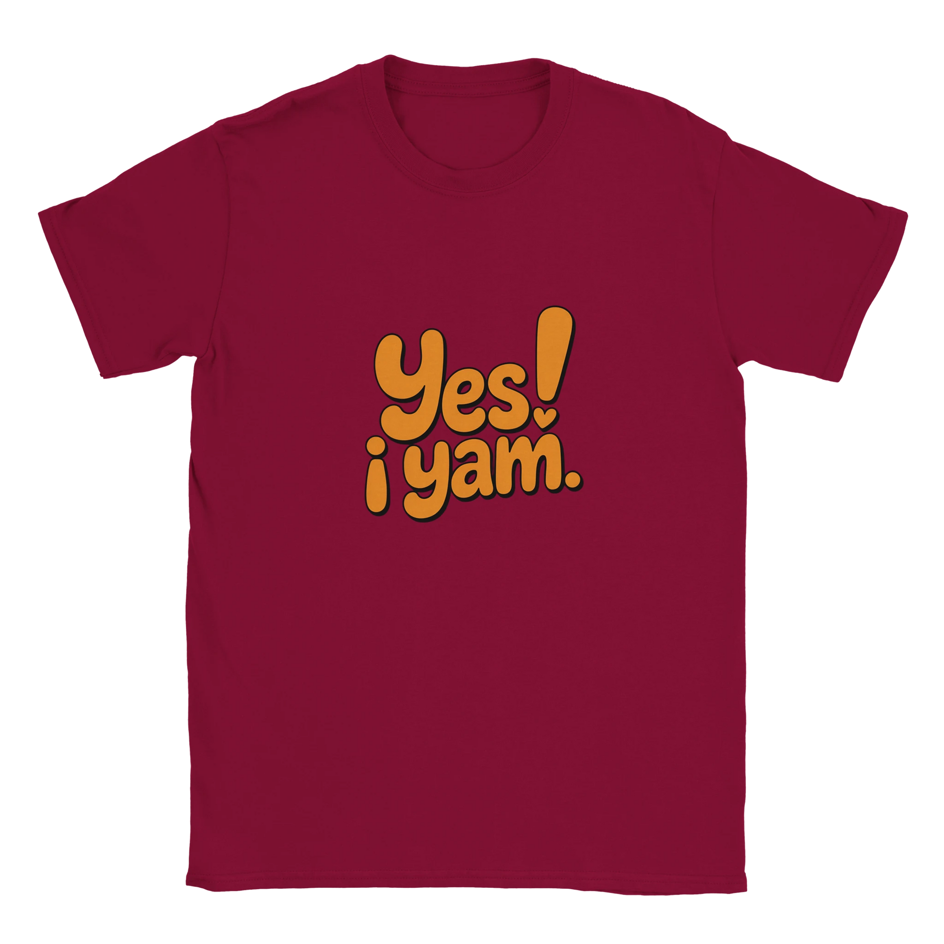 f140ea1d-37c6-48b6-ab5c-abfe50e450be