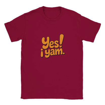 f140ea1d-37c6-48b6-ab5c-abfe50e450be