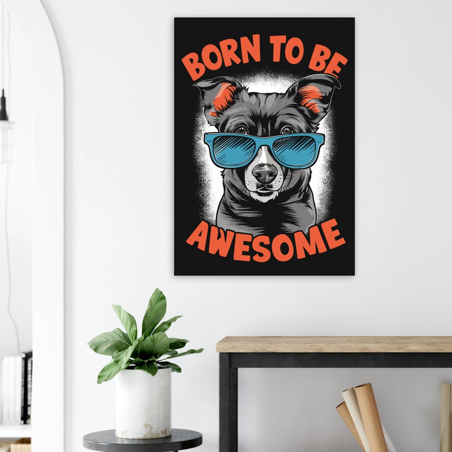 f1526b3d-e4bc-4f8c-af04-b916d35f5278