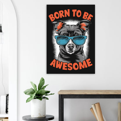 f1526b3d-e4bc-4f8c-af04-b916d35f5278