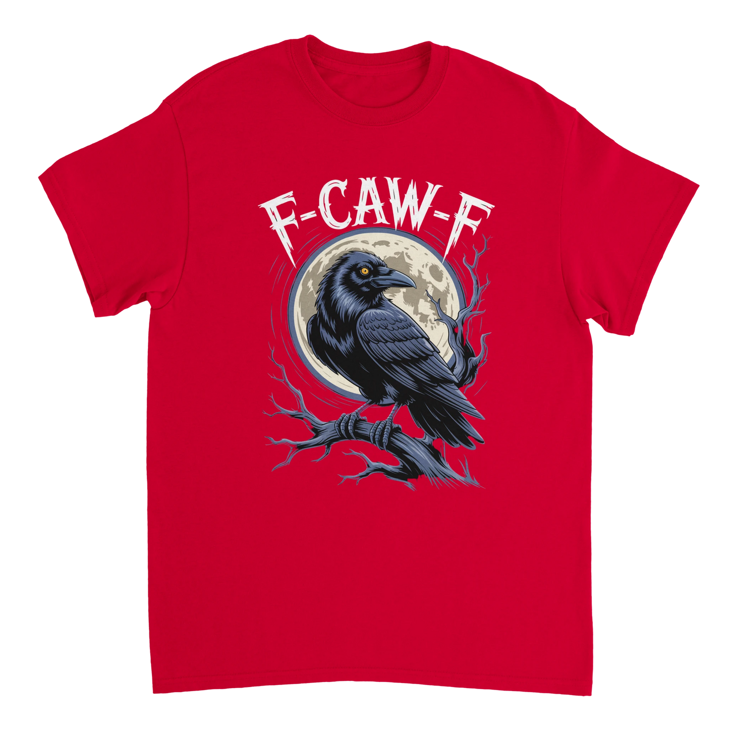 f15f9d32-4280-4e8d-be02-c462255724f4