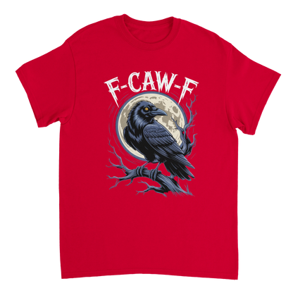 f15f9d32-4280-4e8d-be02-c462255724f4