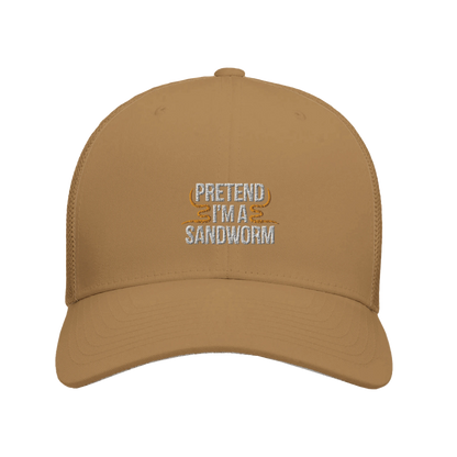 f19449b2-e767-40f6-8f4b-b810ec20cf84