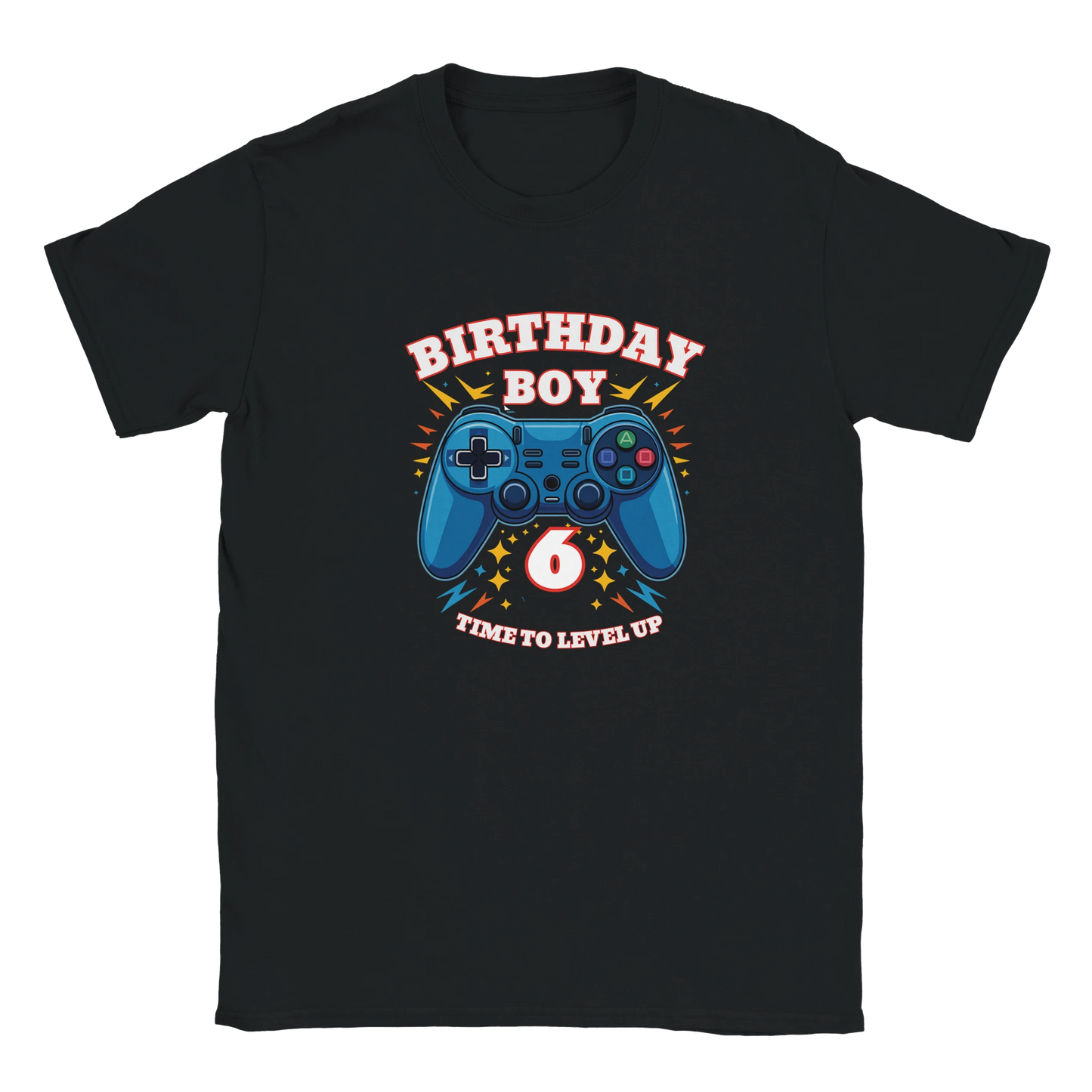 f26f8820-0034-48bb-bbf8-10a27d0b3209