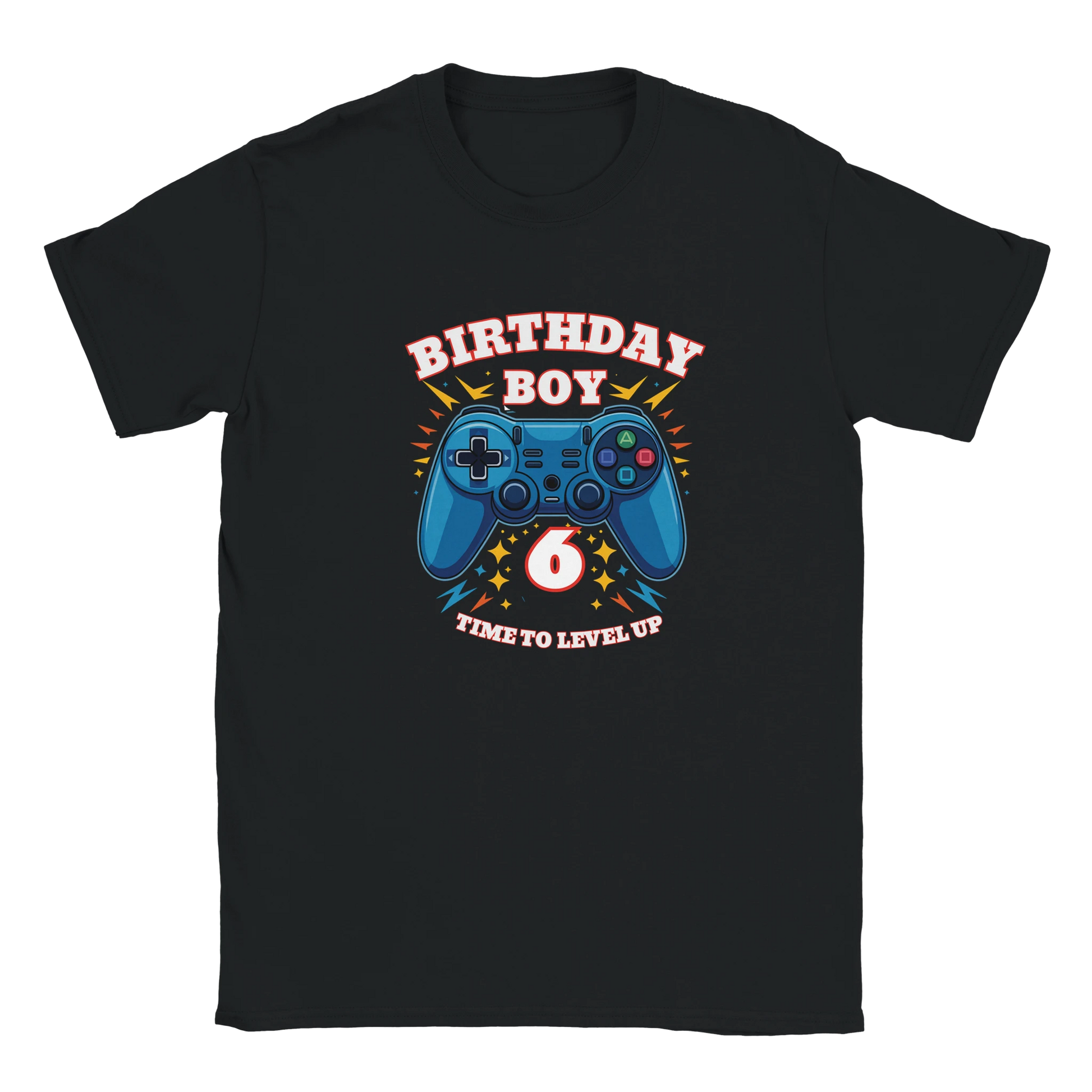 f26f8820-0034-48bb-bbf8-10a27d0b3209