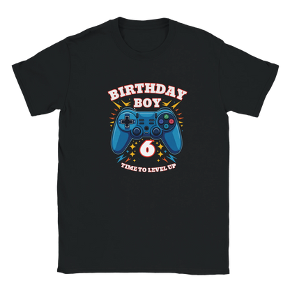 f26f8820-0034-48bb-bbf8-10a27d0b3209