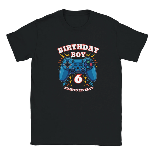 f26f8820-0034-48bb-bbf8-10a27d0b3209