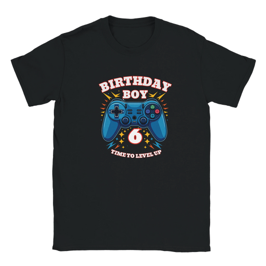 f26f8820-0034-48bb-bbf8-10a27d0b3209