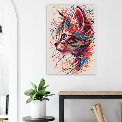 f2d66249-3135-451a-a8a9-b0c9c3e6fb0f