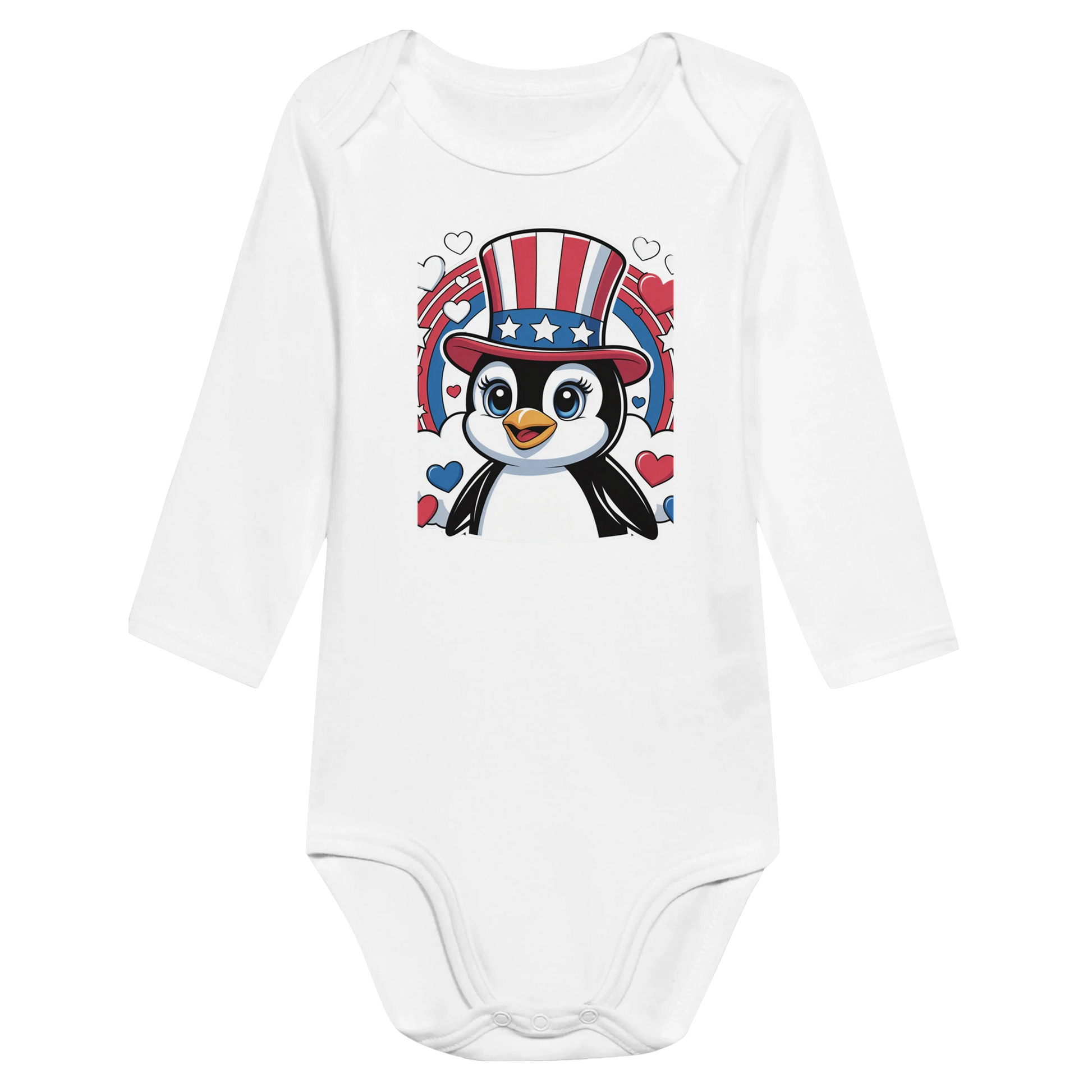 f3157412-38e6-4d87-8b60-cad2535cf0d3