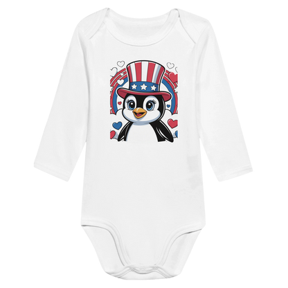 f3157412-38e6-4d87-8b60-cad2535cf0d3