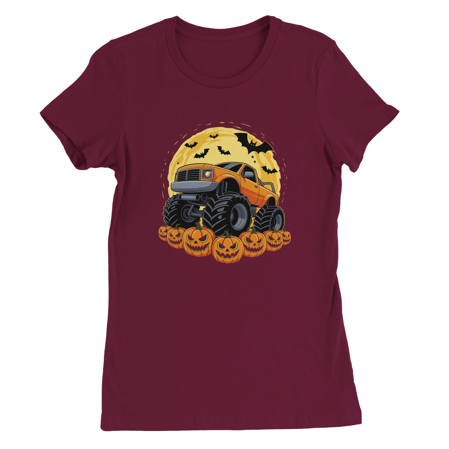 f340b3bb-4038-42e1-a5ef-51b75affa2ab