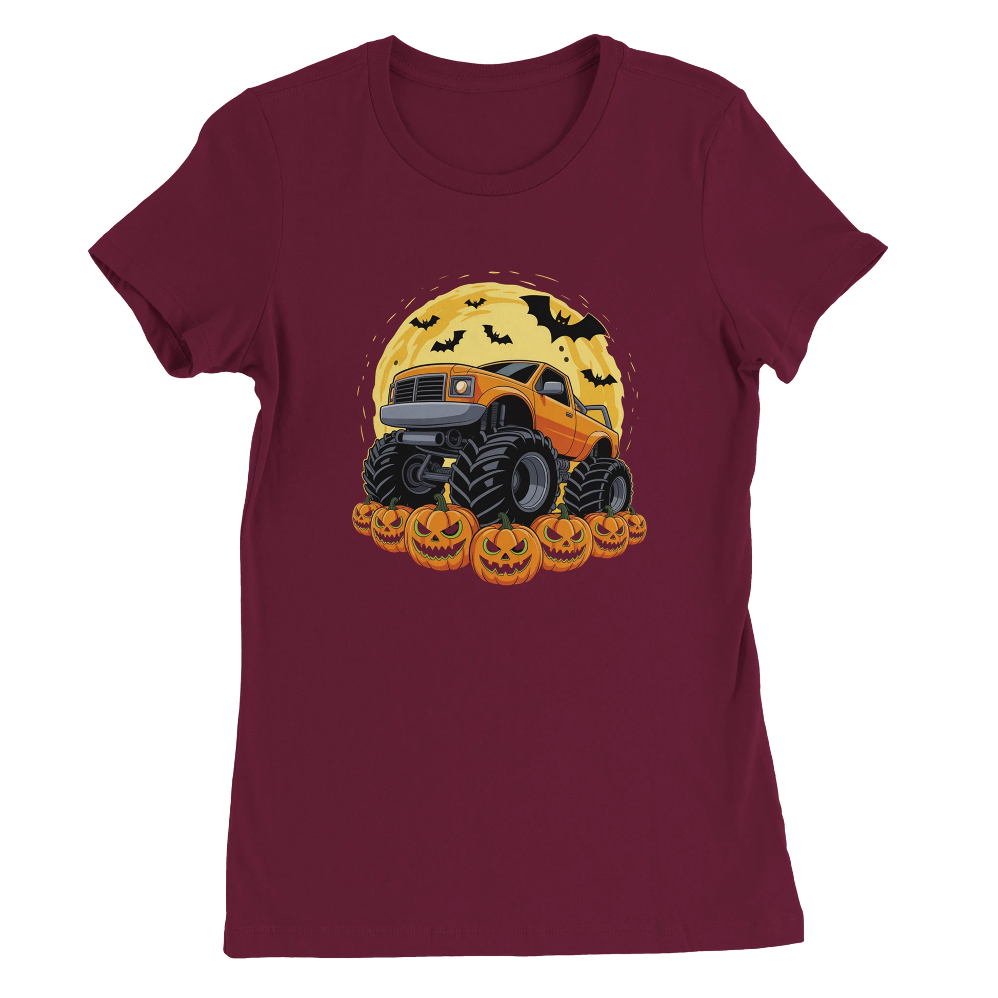 f340b3bb-4038-42e1-a5ef-51b75affa2ab