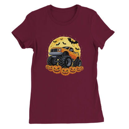 f340b3bb-4038-42e1-a5ef-51b75affa2ab