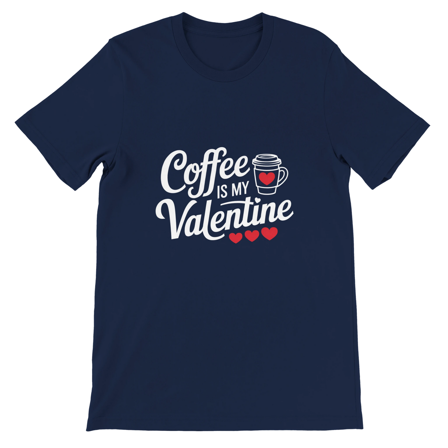 f3855f7c-24fc-40d3-8549-5e24857fe75f