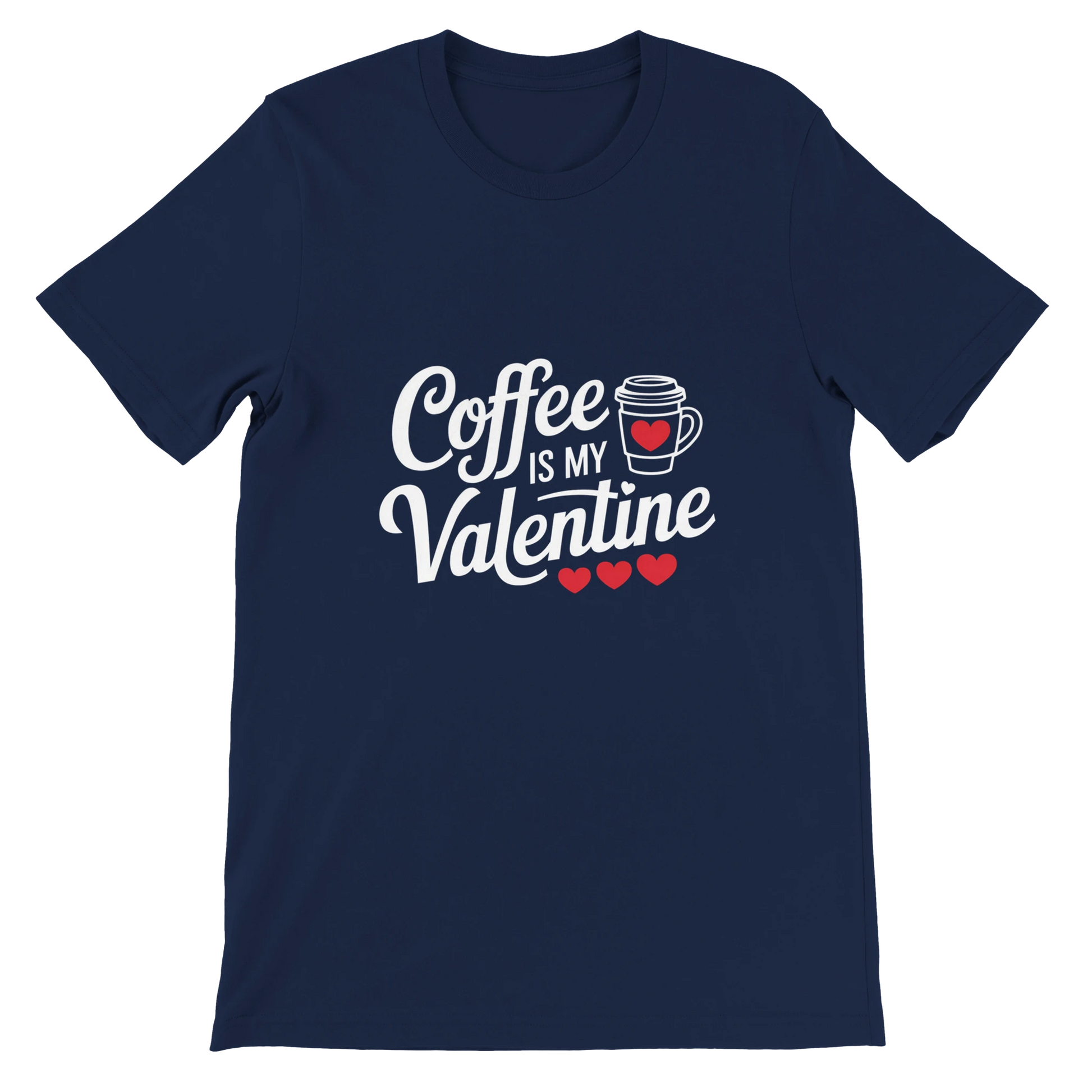 f3855f7c-24fc-40d3-8549-5e24857fe75f