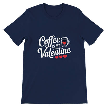 f3855f7c-24fc-40d3-8549-5e24857fe75f