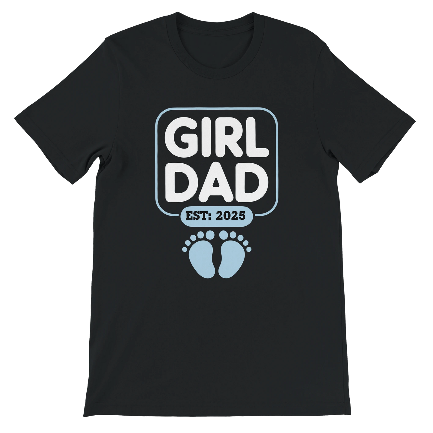 f3b67a22-ccbd-41c4-960b-efd2869d5d65