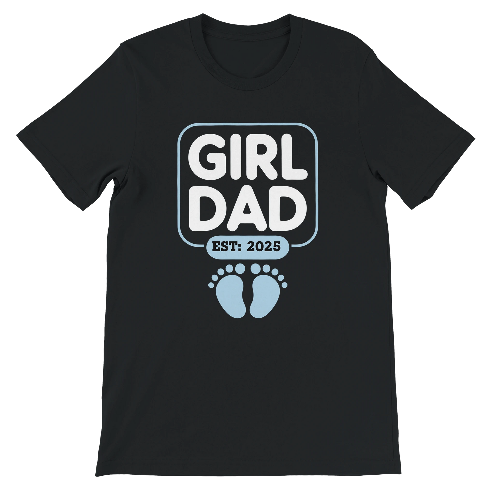 f3b67a22-ccbd-41c4-960b-efd2869d5d65