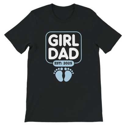 f3b67a22-ccbd-41c4-960b-efd2869d5d65