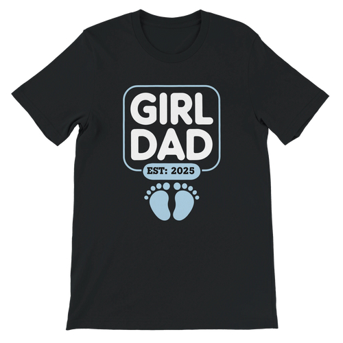 f3b67a22-ccbd-41c4-960b-efd2869d5d65