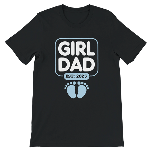 f3b67a22-ccbd-41c4-960b-efd2869d5d65