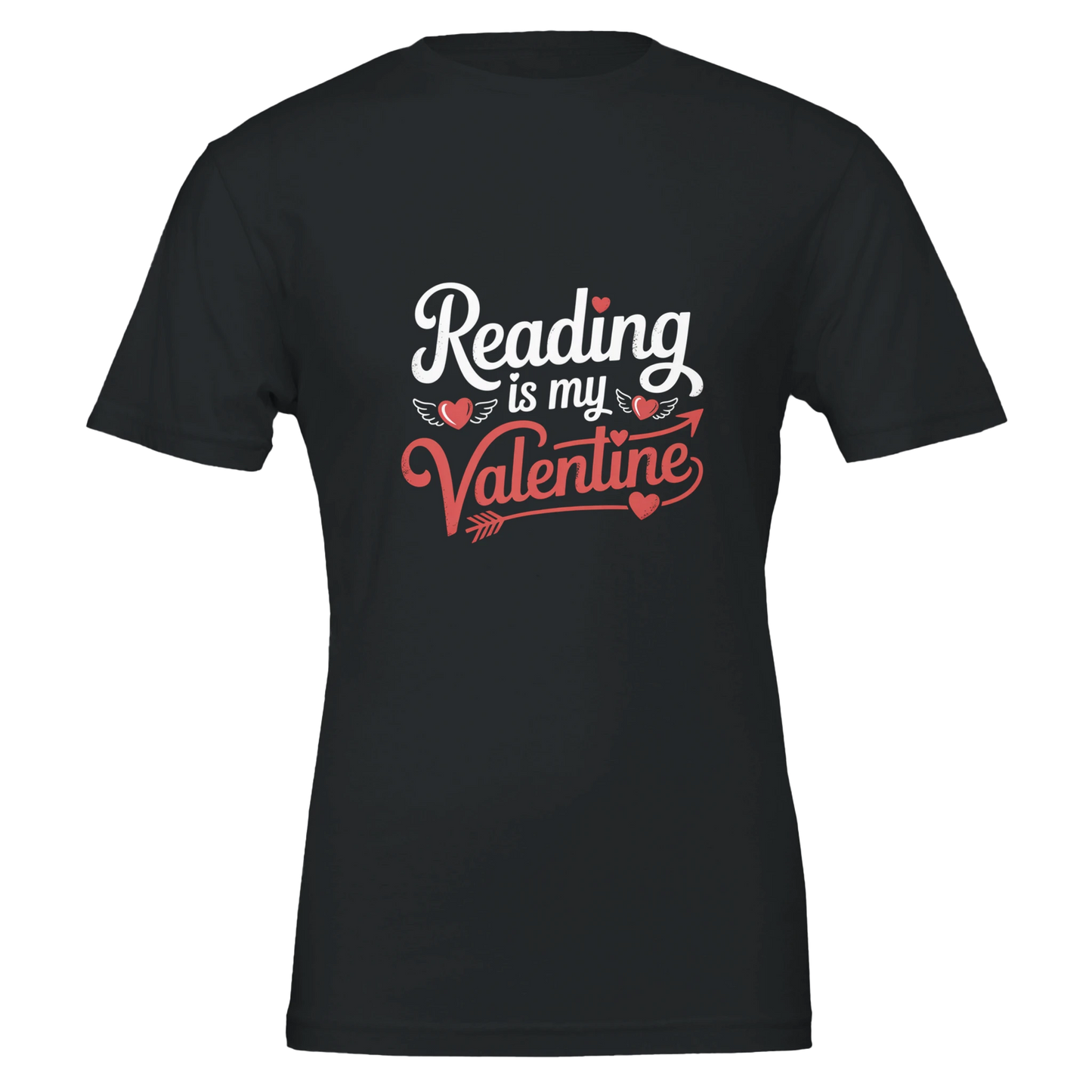 f3bf62d2-e195-4772-be95-f6875b60762e