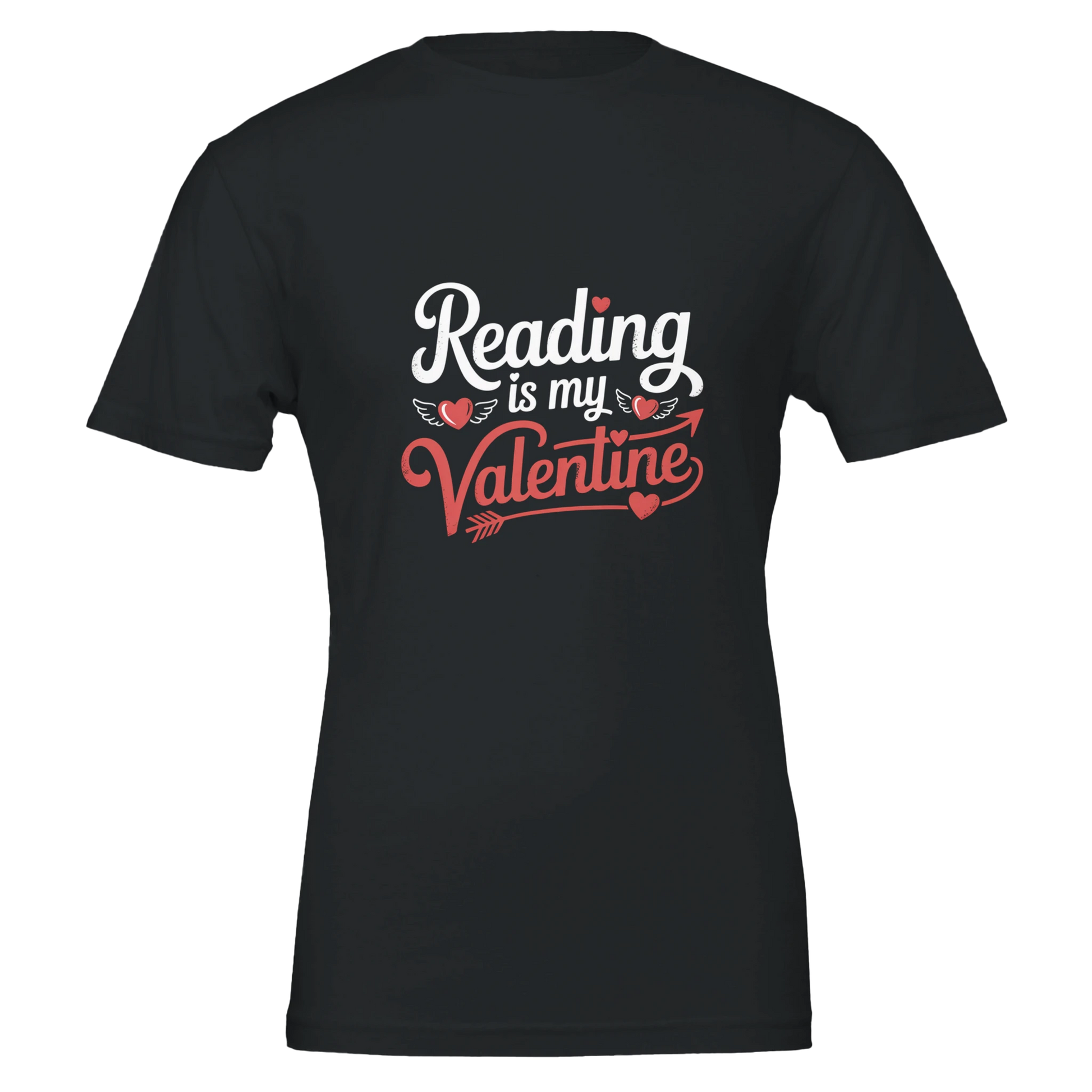 f3bf62d2-e195-4772-be95-f6875b60762e