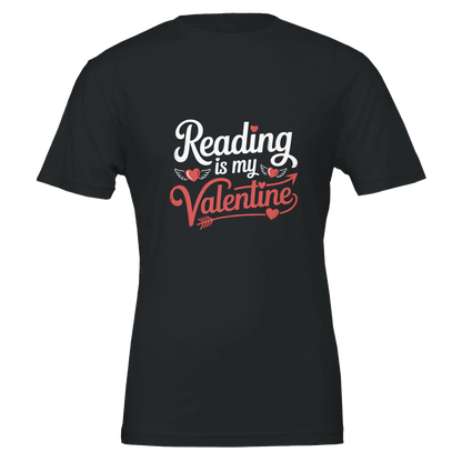 f3bf62d2-e195-4772-be95-f6875b60762e