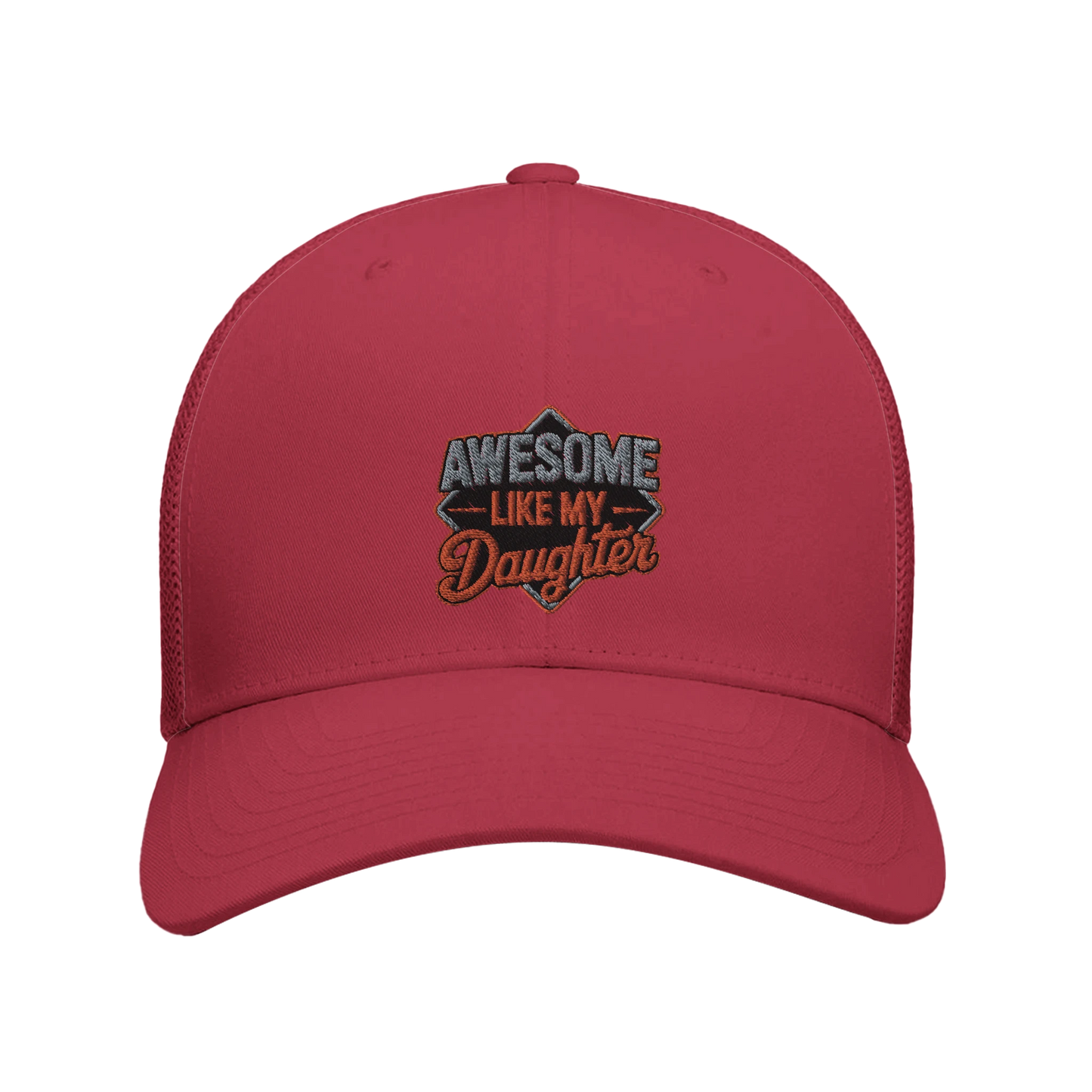 f4056d2f-66d0-4520-add2-72c76643c2b0